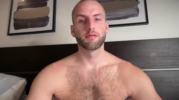ryanandchadcb fuckhard Webcam SHOW @ Chaturbate 12-02-2026