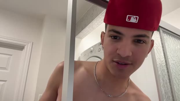 sbouchikh03 toy Webcam SHOW @ Chaturbate 12-02-2026