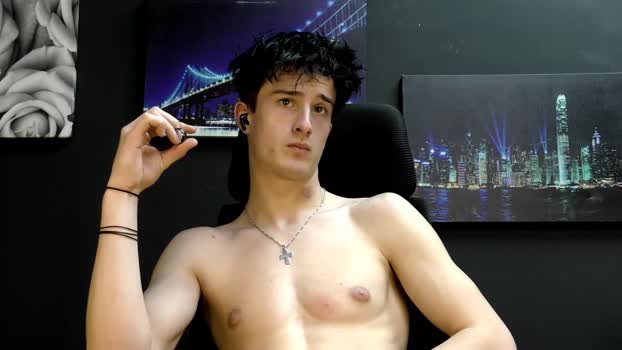 sirreedy bigcock Webcam SHOW @ Chaturbate 12-02-2026