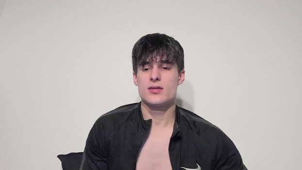 skinnyguywithbigd Webcam Webcam SHOW @ Chaturbate 12-02-2026