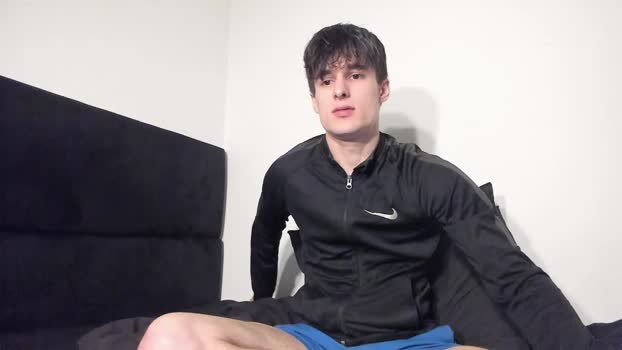 skinnyguywithbigd fingering Webcam SHOW @ Chaturbate 12-02-2026