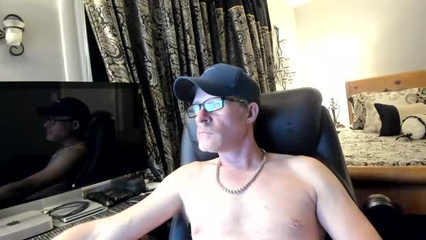 supasoakyou twink Webcam SHOW @ Chaturbate 12-02-2026