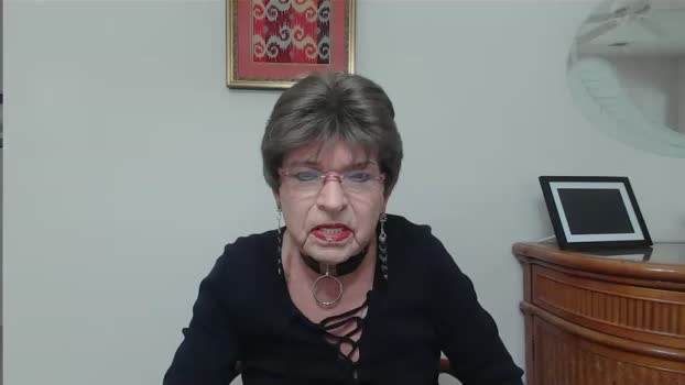 susanandlisa skinny Webcam SHOW @ Chaturbate 11-02-2026