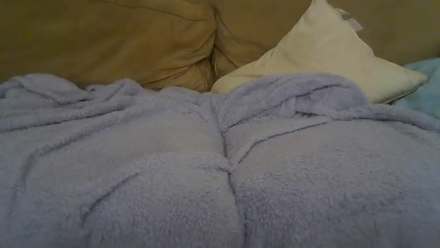 tazzythecat kissing Webcam SHOW @ Chaturbate 11-02-2026
