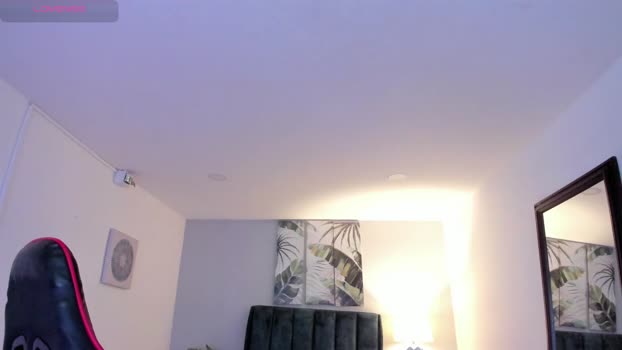 tbastian natural Webcam SHOW @ Chaturbate 12-02-2026