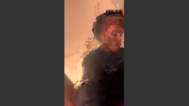 tdr1998 nasty Webcam SHOW @ Chaturbate 11-02-2026