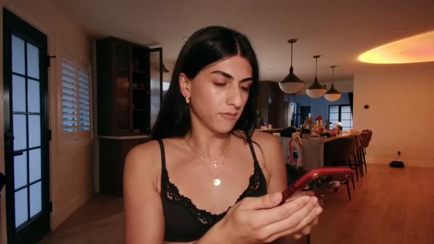 tgirltoesx Cam Webcam SHOW @ Chaturbate 12-02-2026