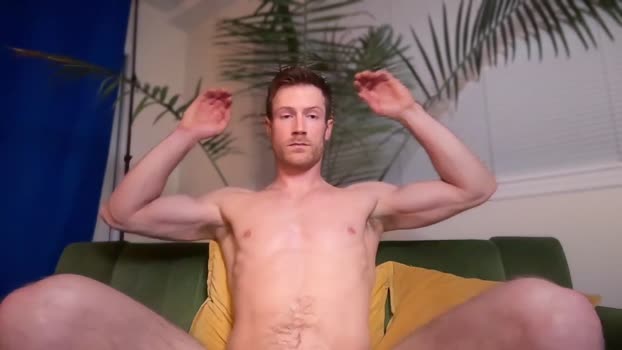 therealveggieboy ass Webcam SHOW @ Chaturbate 12-02-2026