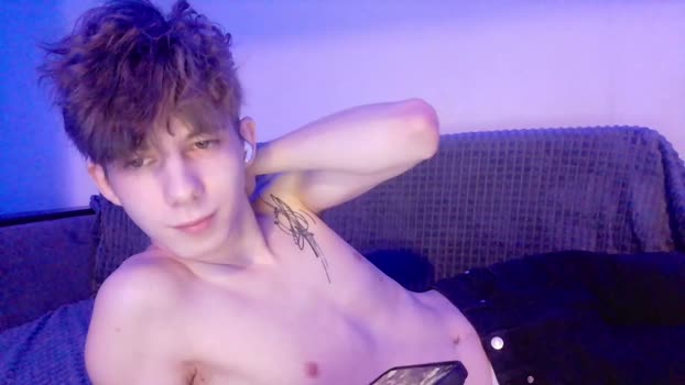 twishadow fingering Webcam SHOW @ Chaturbate 12-02-2026