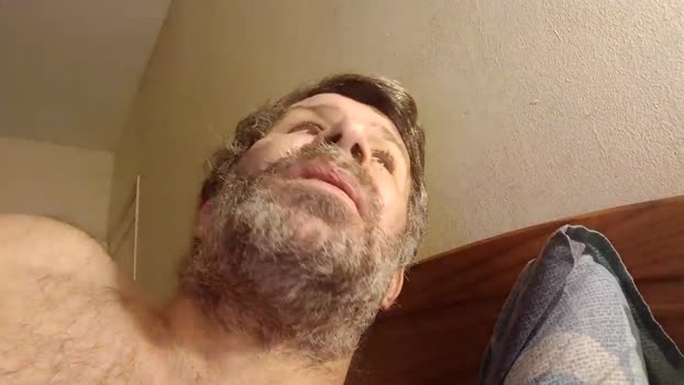 tyson2512 kinky Webcam SHOW @ Chaturbate 12-02-2026