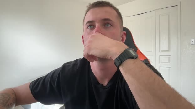 uncutcockassboi fuckher Webcam SHOW @ Chaturbate 11-02-2026