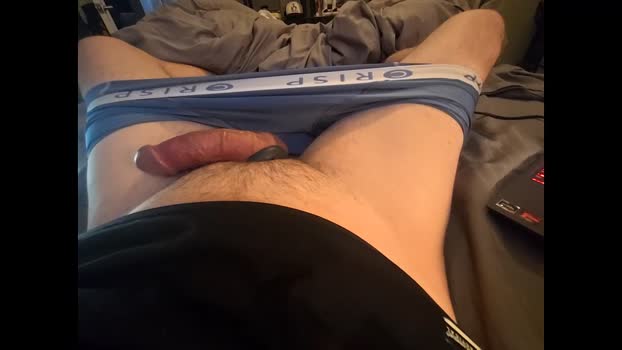 valhal2020 jerkoff Webcam SHOW @ Chaturbate 11-02-2026