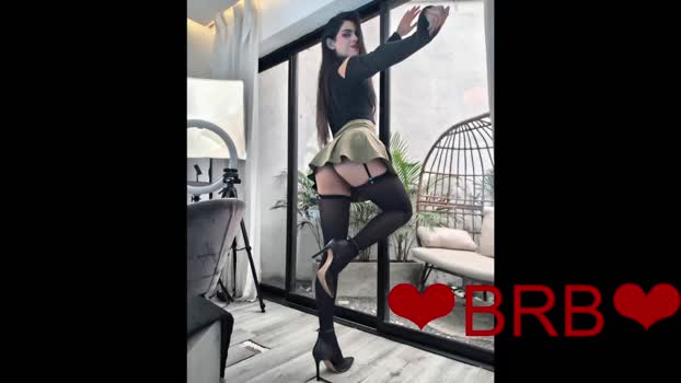 venus_flame harddick Webcam SHOW @ Chaturbate 11-02-2026