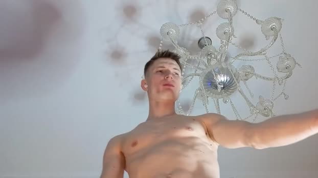 viksons hardcore Webcam SHOW @ Chaturbate 11-02-2026