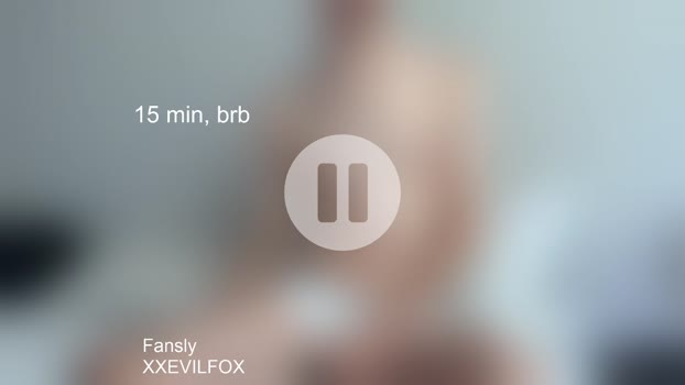xxevilfox gay Webcam SHOW @ Chaturbate 11-02-2026