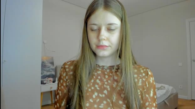 yamatobrodsky1 wank Webcam SHOW @ Chaturbate 12-02-2026