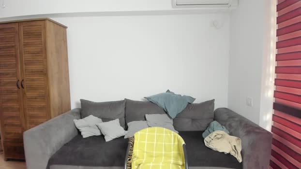 zkk123 horny Webcam SHOW @ Chaturbate 12-02-2026