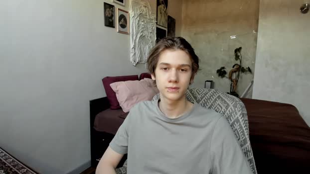0verlandd toys Webcam SHOW @ Chaturbate 13-02-2026