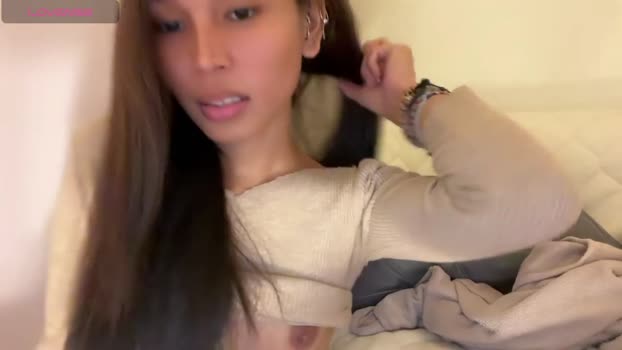_cumonu69_ cute Webcam SHOW @ Chaturbate 13-02-2026