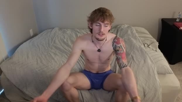 aceafterhours sexymale Webcam SHOW @ Chaturbate 13-02-2026
