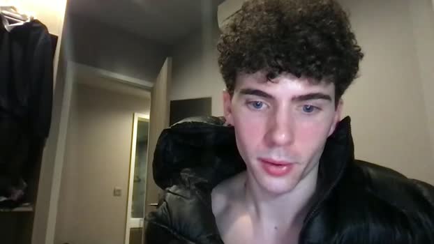 alexander0_ bigload Webcam SHOW @ Chaturbate 13-02-2026