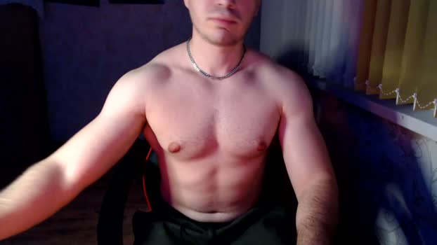 alexxgorilla