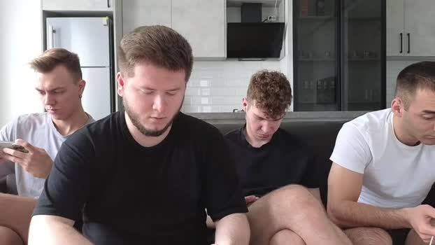 alexxx_d beautiful Webcam SHOW @ Chaturbate 13-02-2026