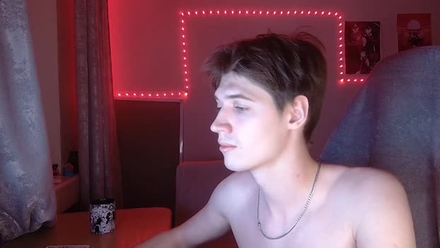 axel_0ne ass Webcam SHOW @ Chaturbate 12-02-2026