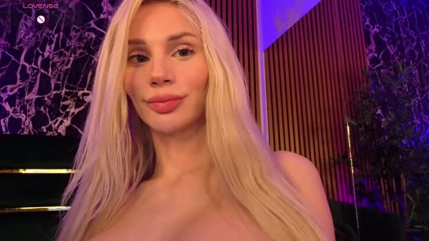 barbiekara hardcock Webcam SHOW @ Chaturbate 13-02-2026