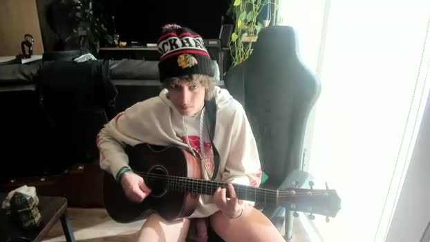 bashful4200 love Webcam SHOW @ Chaturbate 12-02-2026