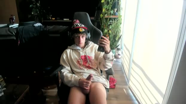 bashful4200 legs Webcam SHOW @ Chaturbate 12-02-2026