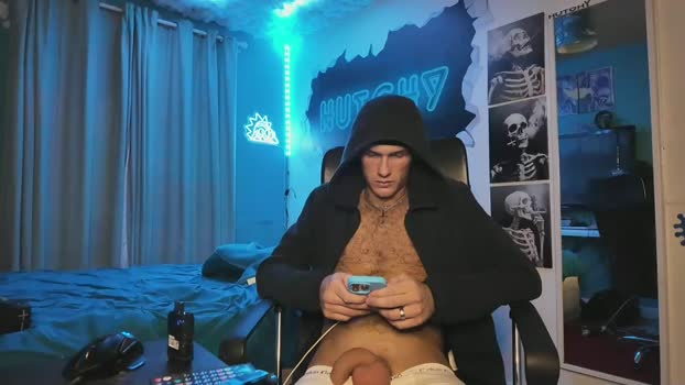 big_choppa67 big Webcam SHOW @ Chaturbate 12-02-2026