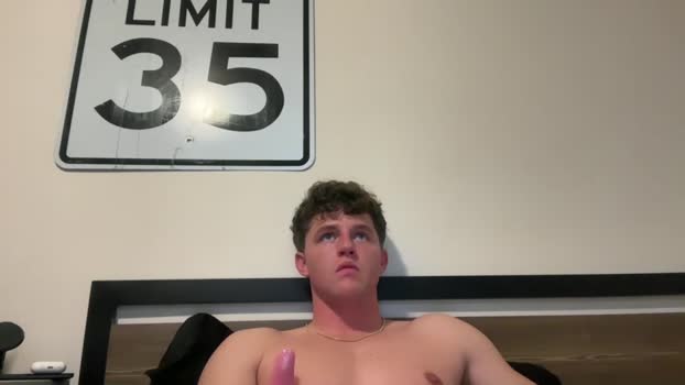 bigbootyburger1 show Webcam SHOW @ Chaturbate 12-02-2026
