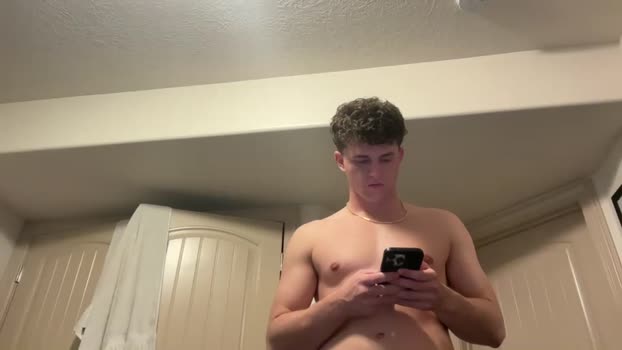 bigbootyburger1 Cam Webcam SHOW @ Chaturbate 13-02-2026