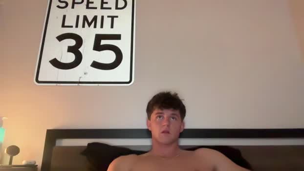 bigbootyburger1 analtoy Webcam SHOW @ Chaturbate 13-02-2026