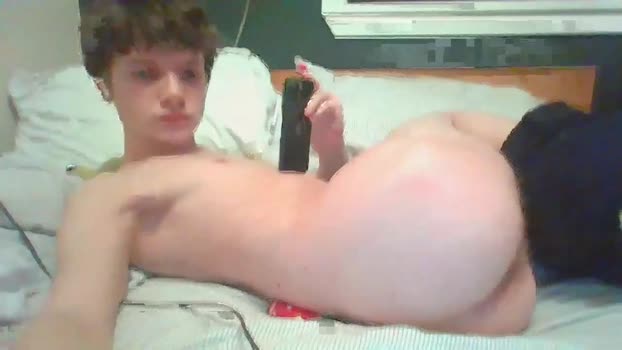 bighungman420 jerkoff Webcam SHOW @ Chaturbate 13-02-2026