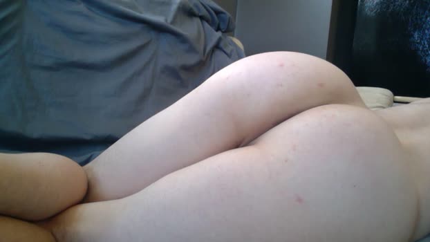 bitwink30 lick Webcam SHOW @ Chaturbate 12-02-2026