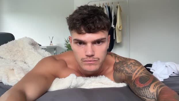 brooklyntay Porn Webcam SHOW @ Chaturbate 13-02-2026