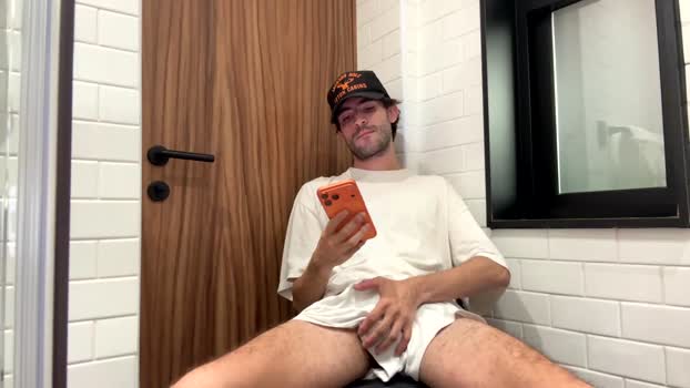 ckeefer96 fuckface Webcam SHOW @ Chaturbate 12-02-2026
