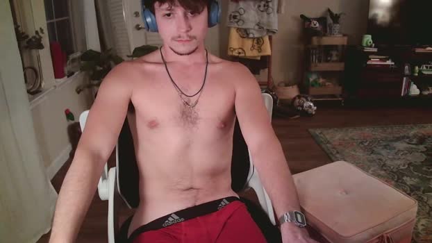 connertwunk