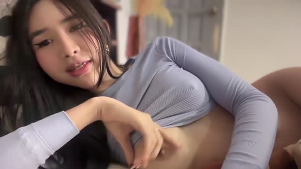 cute_ciara orgasm Webcam SHOW @ Chaturbate 13-02-2026