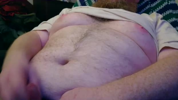 dicksmith99 bigload Webcam SHOW @ Chaturbate 13-02-2026