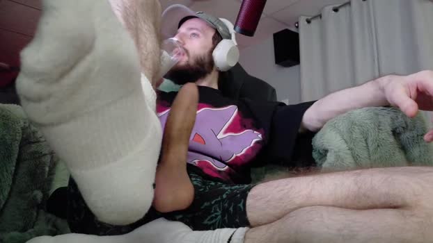 digbicknik suck Webcam SHOW @ Chaturbate 13-02-2026