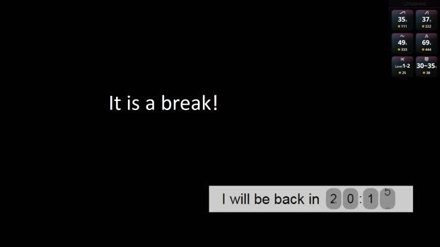 firevein gag Webcam SHOW @ Chaturbate 13-02-2026