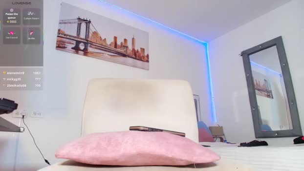 goldenhugecocktss tits Webcam SHOW @ Chaturbate 13-02-2026