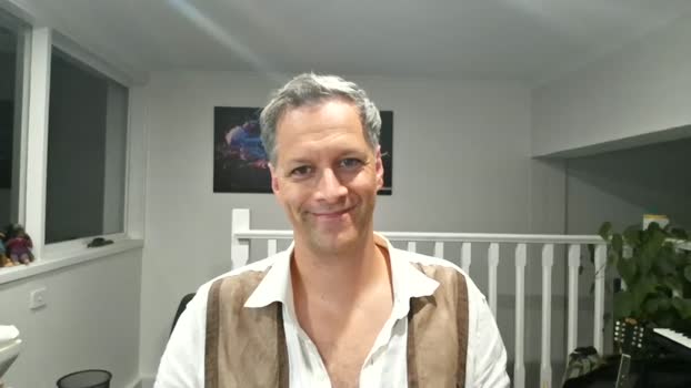 grattitude deepthroat Webcam SHOW @ Chaturbate 13-02-2026