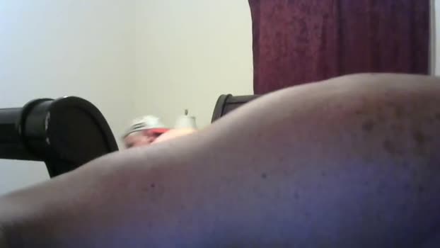 hardworkertn bigass Webcam SHOW @ Chaturbate 12-02-2026