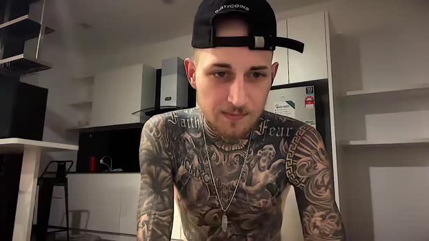 hellacozy fuckface Webcam SHOW @ Chaturbate 13-02-2026