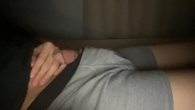 hoabingan19888 sexybody Webcam SHOW @ Chaturbate 13-02-2026