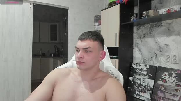 holiday_boys wank Webcam SHOW @ Chaturbate 13-02-2026